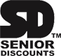 Master Card logo